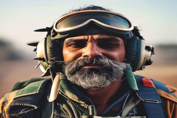 Aviator Signal Legit Real Results: Indian Users Share Verified Winnings
